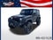 2015 Jeep Wrangler Rubicon