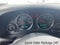 2015 Jeep Wrangler Rubicon