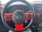 2015 Jeep Wrangler Rubicon