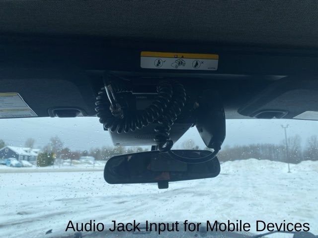 2015 Jeep Wrangler Rubicon