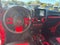 2018 Jeep Wrangler JK Unlimited Sport 4x4