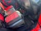 2018 Jeep Wrangler JK Unlimited Sport 4x4