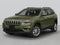 2023 Jeep Cherokee Trailhawk