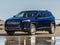 2017 Jeep Cherokee Latitude 4x4