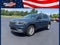 2022 Jeep Cherokee X