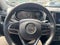 2022 Jeep Cherokee X