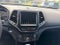 2022 Jeep Cherokee X
