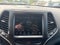 2022 Jeep Cherokee X