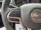 2022 Jeep Cherokee X