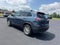 2022 Jeep Cherokee X