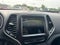 2022 Jeep Cherokee X
