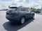 2022 Jeep Cherokee X