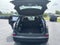 2022 Jeep Cherokee X