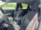 2022 Jeep Cherokee X