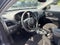 2022 Jeep Cherokee X