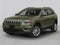 2022 Jeep Cherokee X 4x4