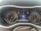 2018 Jeep Cherokee Overland