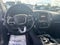 2017 Dodge Durango SXT AWD