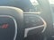 2017 Dodge Durango SXT AWD