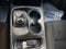 2017 Dodge Durango SXT AWD