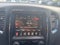 2017 Dodge Durango SXT AWD