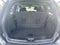 2017 Dodge Durango SXT AWD