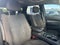 2017 Dodge Durango SXT AWD