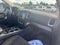 2017 Dodge Durango SXT AWD