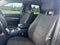 2017 Dodge Durango SXT AWD