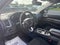 2017 Dodge Durango SXT AWD