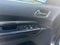2017 Dodge Durango SXT AWD