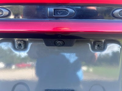 2022 Dodge Durango GT Plus AWD