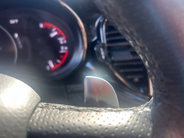 2022 Dodge Durango GT Plus AWD