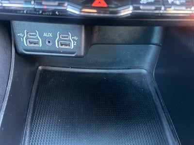 2022 Dodge Durango GT Plus AWD