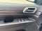 2020 Jeep Grand Cherokee Altitude 4x4