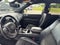 2020 Jeep Grand Cherokee Altitude 4x4