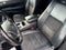 2020 Jeep Grand Cherokee Altitude 4x4