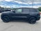 2020 Jeep Grand Cherokee Altitude 4x4