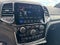 2020 Jeep Grand Cherokee Altitude 4x4