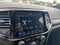 2020 Jeep Grand Cherokee Altitude 4x4