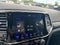 2020 Jeep Grand Cherokee Altitude 4x4