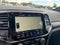 2020 Jeep Grand Cherokee Altitude 4x4