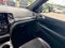 2020 Jeep Grand Cherokee Altitude 4x4