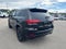 2020 Jeep Grand Cherokee Altitude 4x4