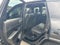 2020 Jeep Grand Cherokee Altitude 4x4