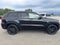 2020 Jeep Grand Cherokee Altitude 4x4
