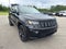 2020 Jeep Grand Cherokee Altitude 4x4