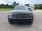 2020 Jeep Grand Cherokee Altitude 4x4