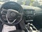 2019 Jeep Grand Cherokee Altitude 4x4