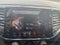 2019 Jeep Grand Cherokee Altitude 4x4